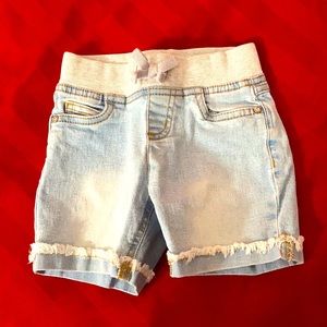 SHORTS FOR GIRL’S 👧🏻